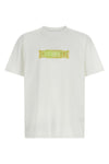 medium weight cotton jersey t-shirt