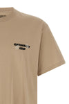 wiptopia cotton jersey t-shirt