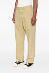 single knee dearborn cotton canvas pants