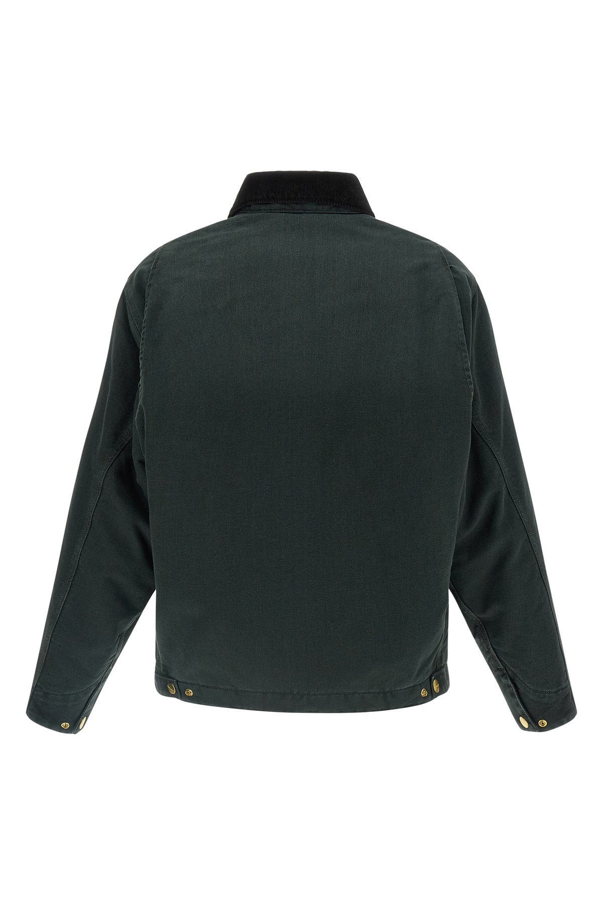 the carhartt wip og detroit jacket