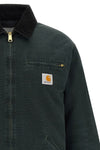 the carhartt wip og detroit jacket