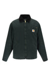 the carhartt wip og detroit jacket
