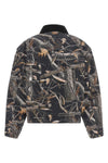 the carhartt wip og detroit jacket reinterprets a utilitarian design classic t