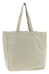 bayfield shopping bag in 340 gr dearborn canvas