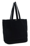 bayfield shopping bag in 340 gr dearborn canvas