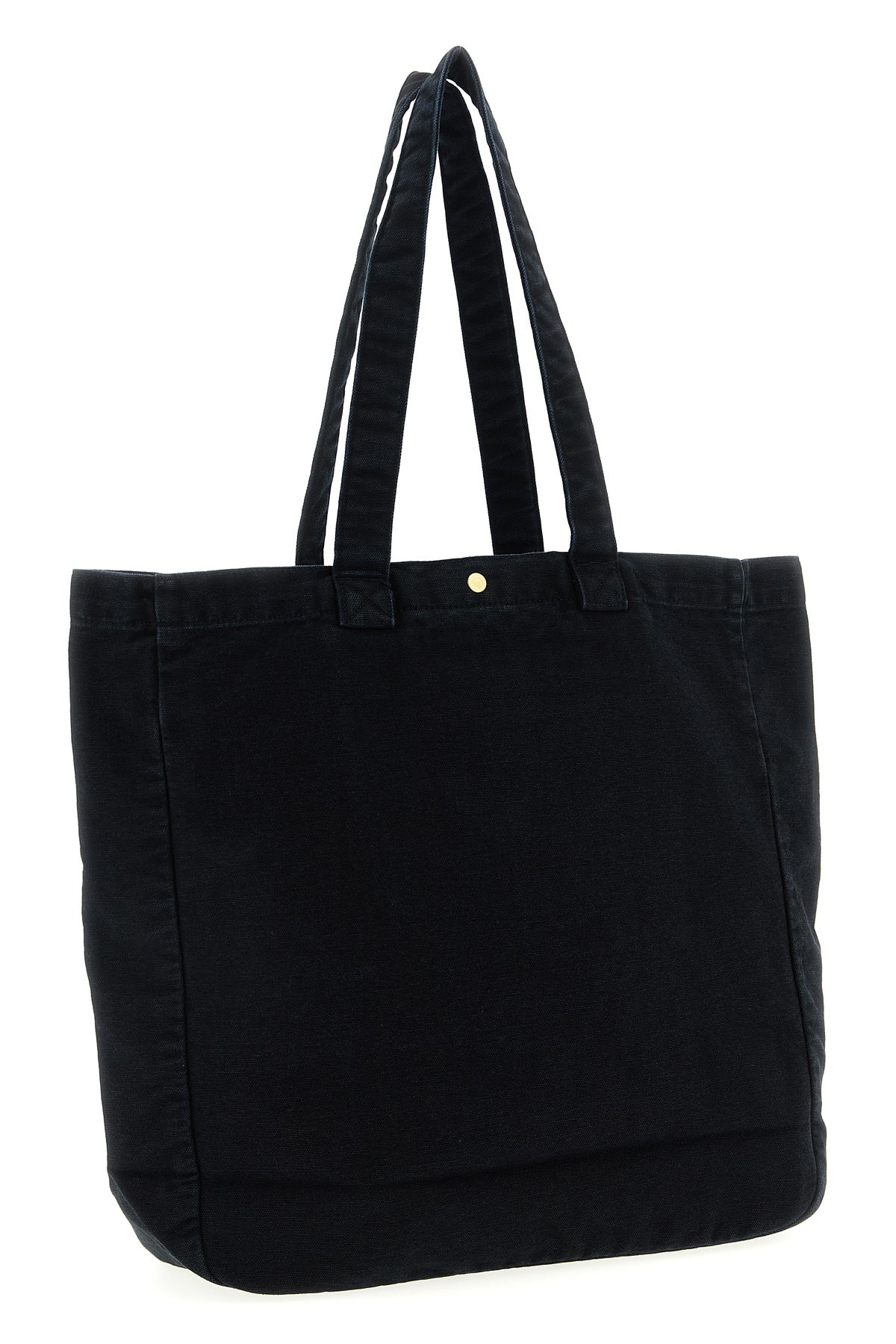bayfield shopping bag in 340 gr dearborn canvas