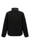prentis liner fleece jacket weighing 10
