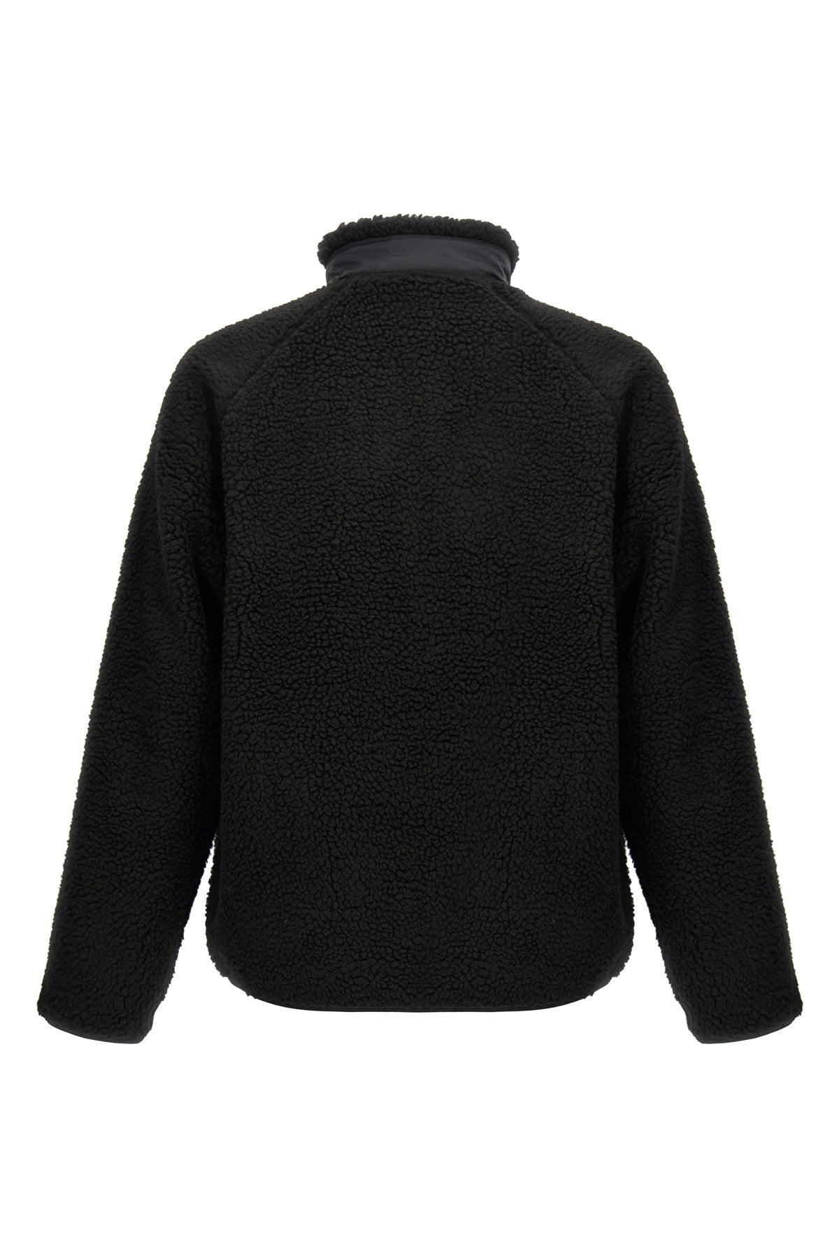 prentis liner fleece jacket weighing 10