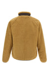 the carhartt wip prentis liner casual jacket