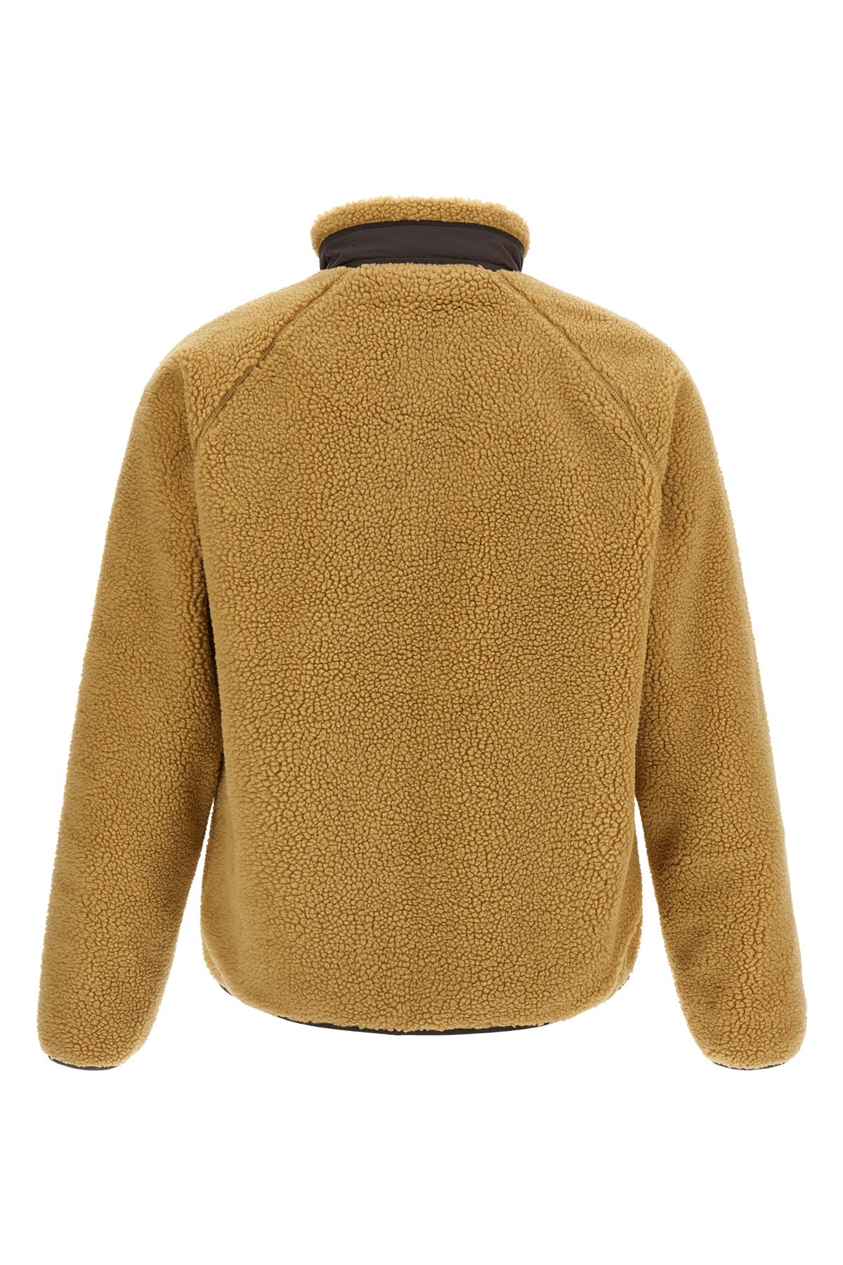 the carhartt wip prentis liner casual jacket