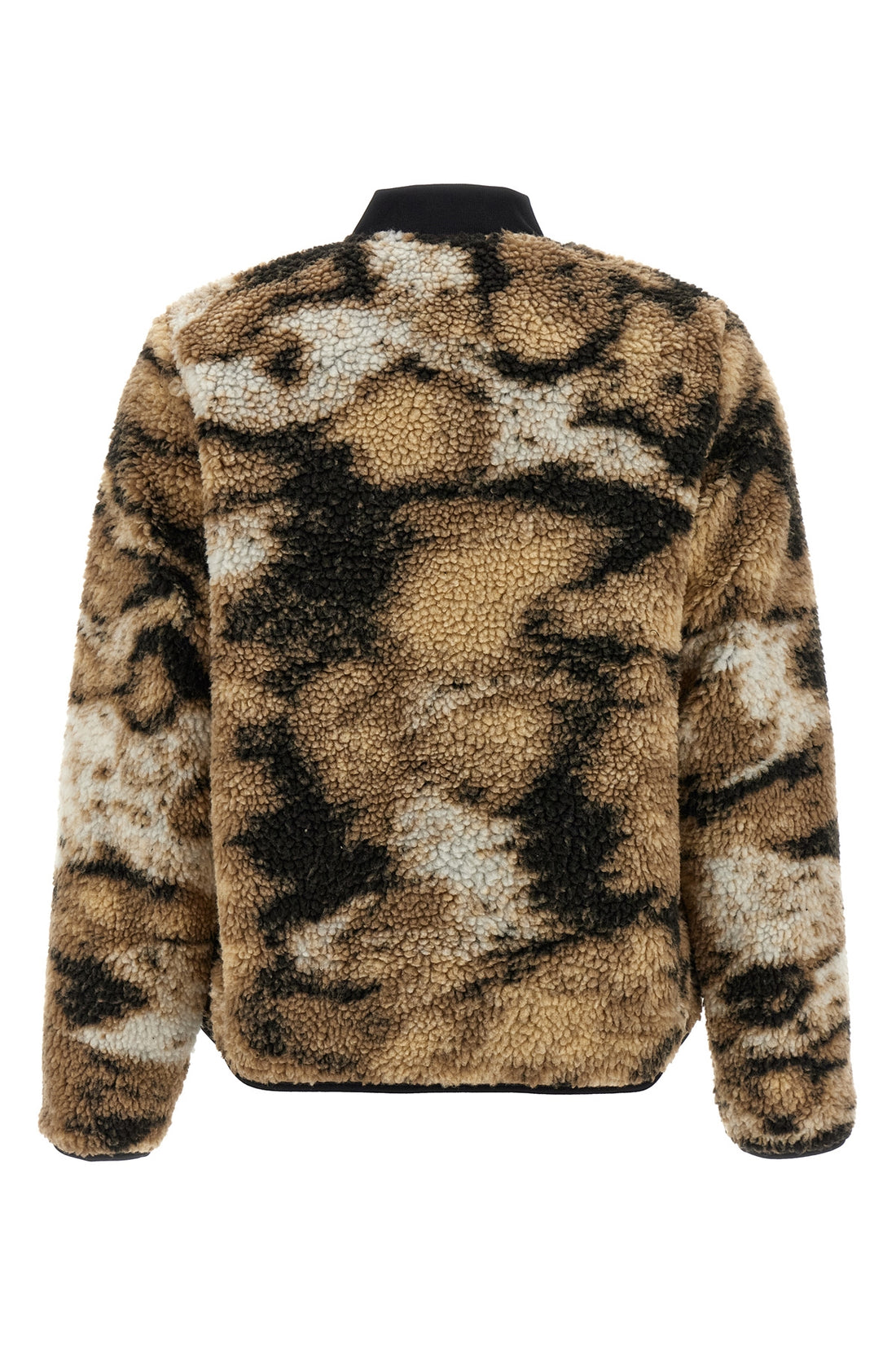 CARHARTT WIP XS janet patterned 10