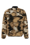 janet patterned 10