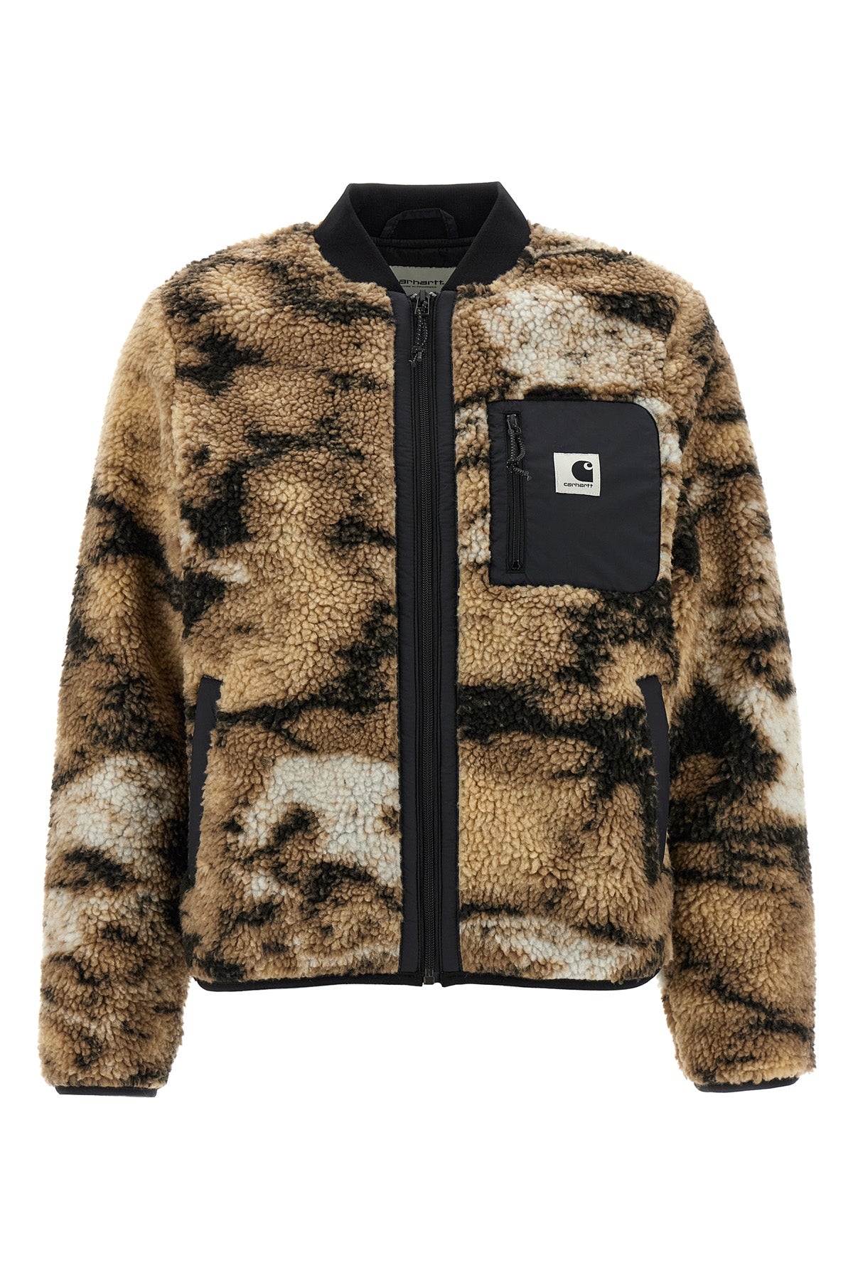 janet patterned 10