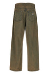 landon smithtown cotton denim jeans
