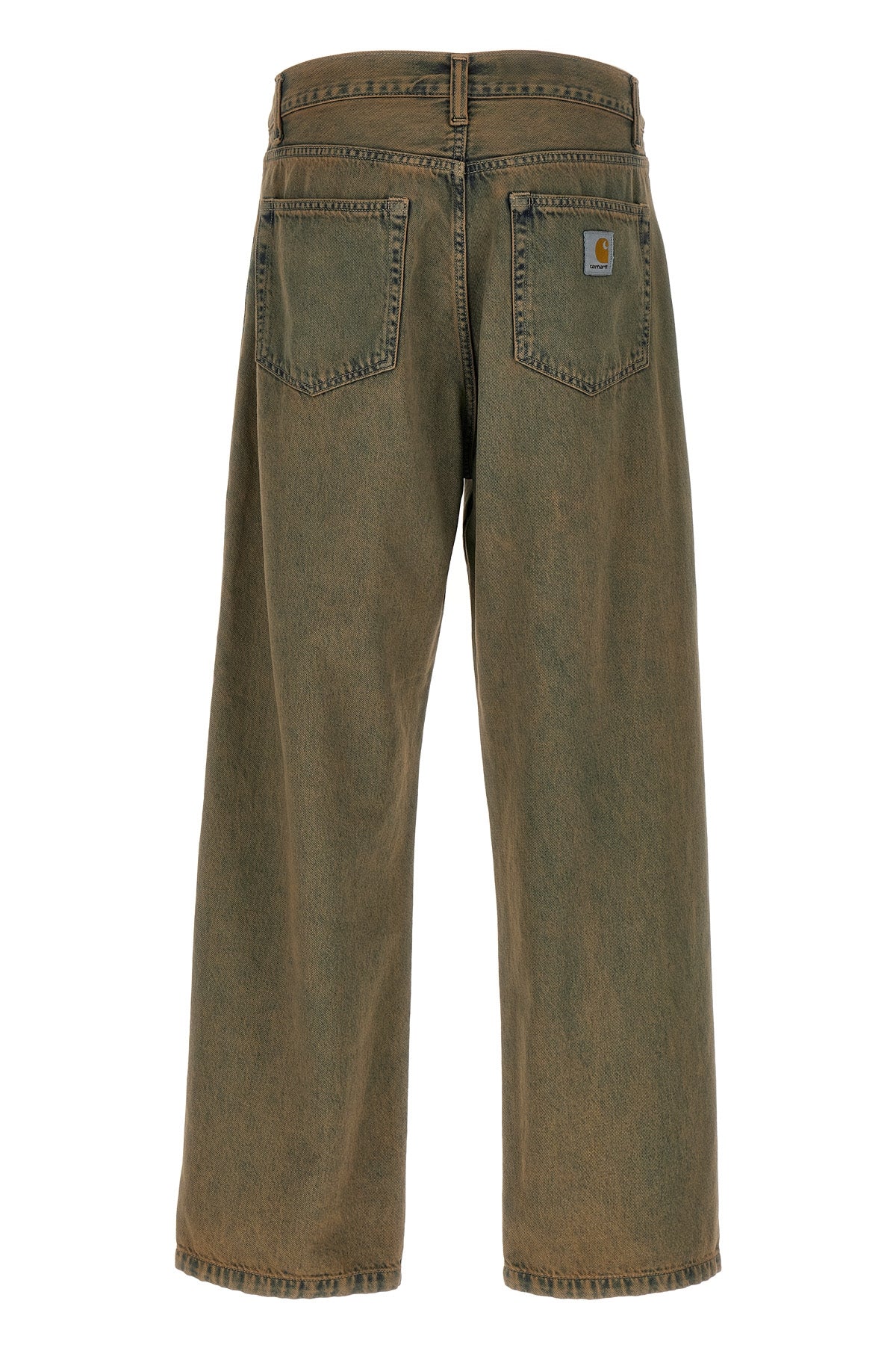 landon smithtown cotton denim jeans