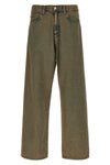 landon smithtown cotton denim jeans