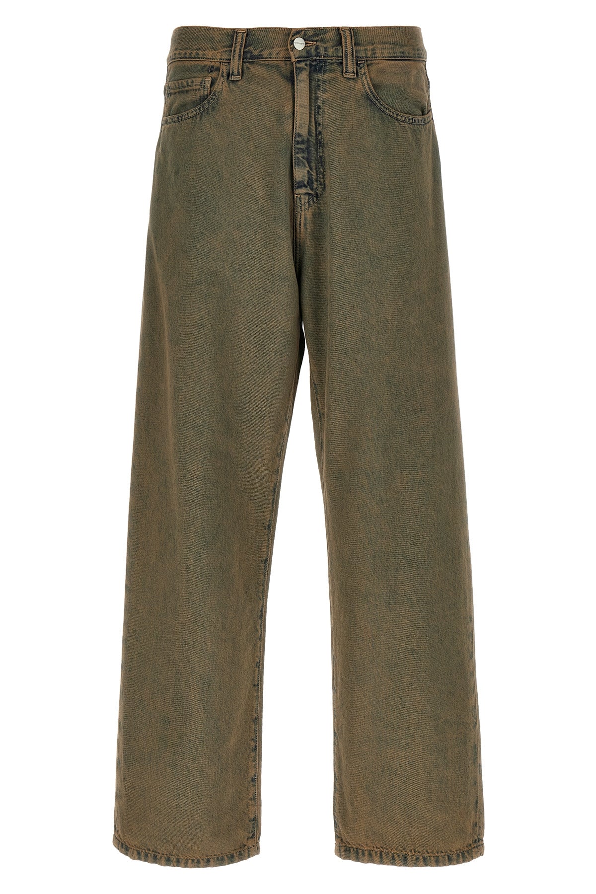 landon smithtown cotton denim jeans