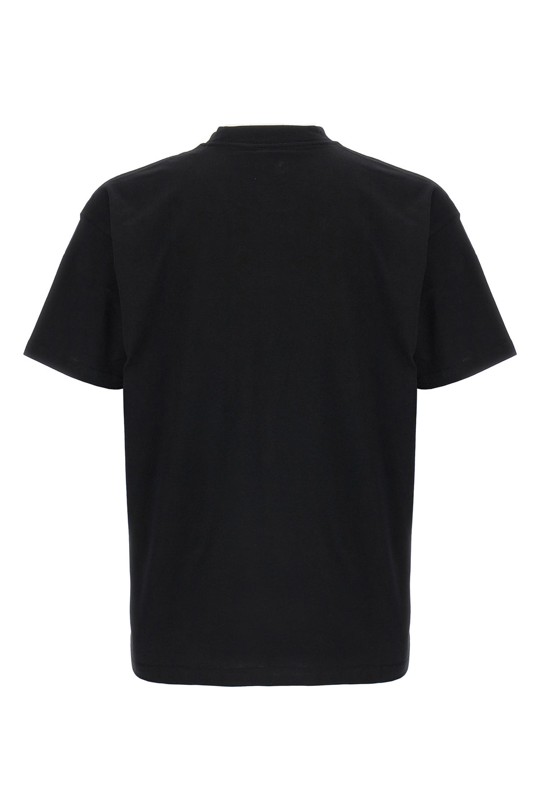 CARHARTT WIP XL shattered t-shirt in cotton jersey of medium weight