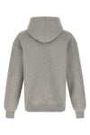 alda hoodie