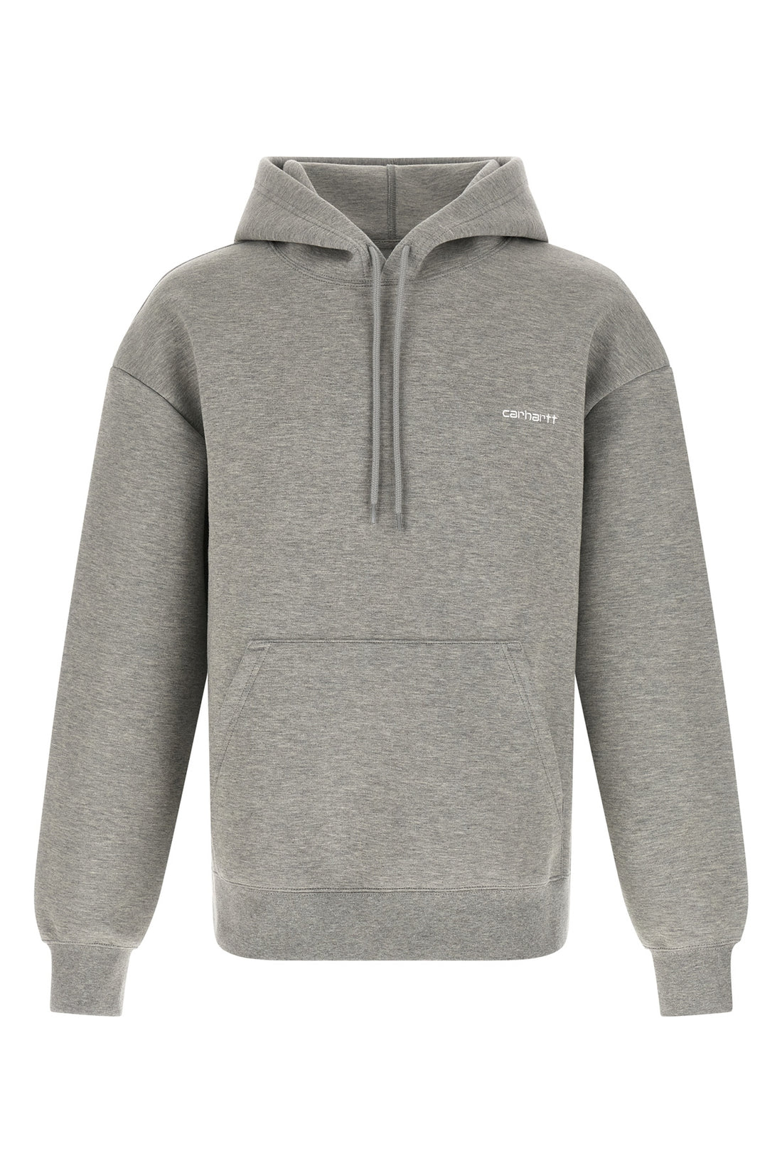 CARHARTT WIP L alda hoodie