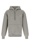 alda hoodie