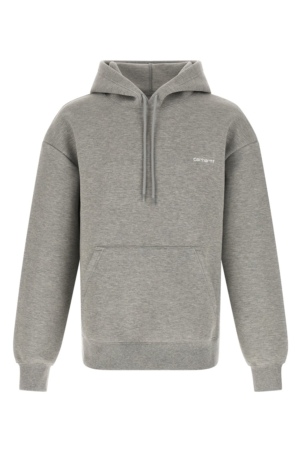 alda hoodie