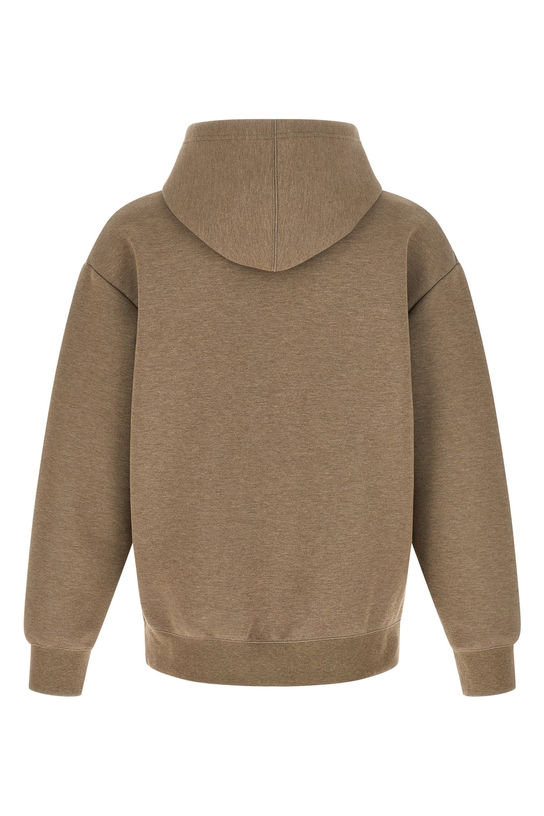 CARHARTT WIP L alda hoodie
