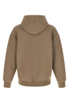 alda hoodie