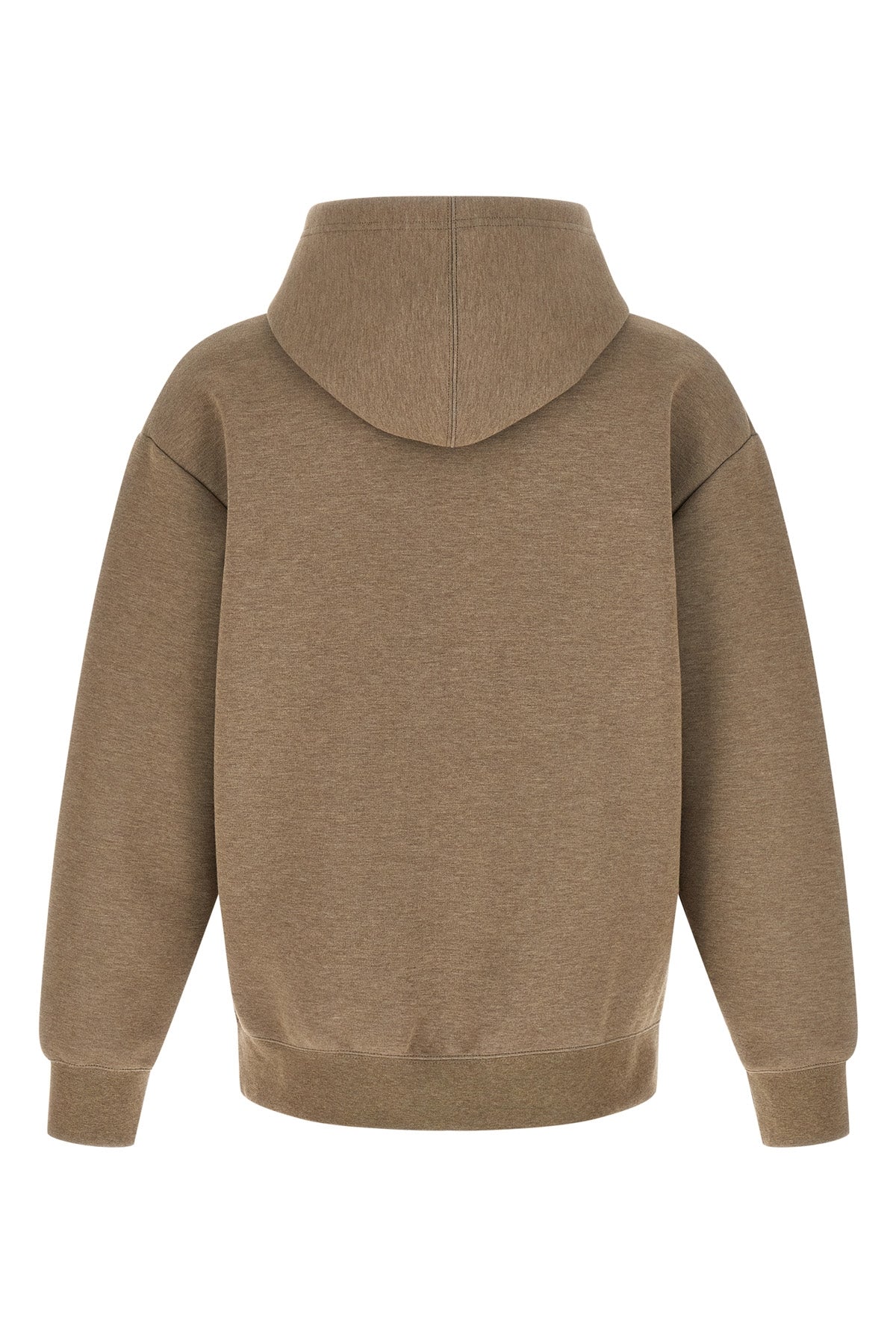 alda hoodie