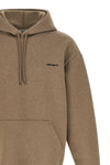 alda hoodie