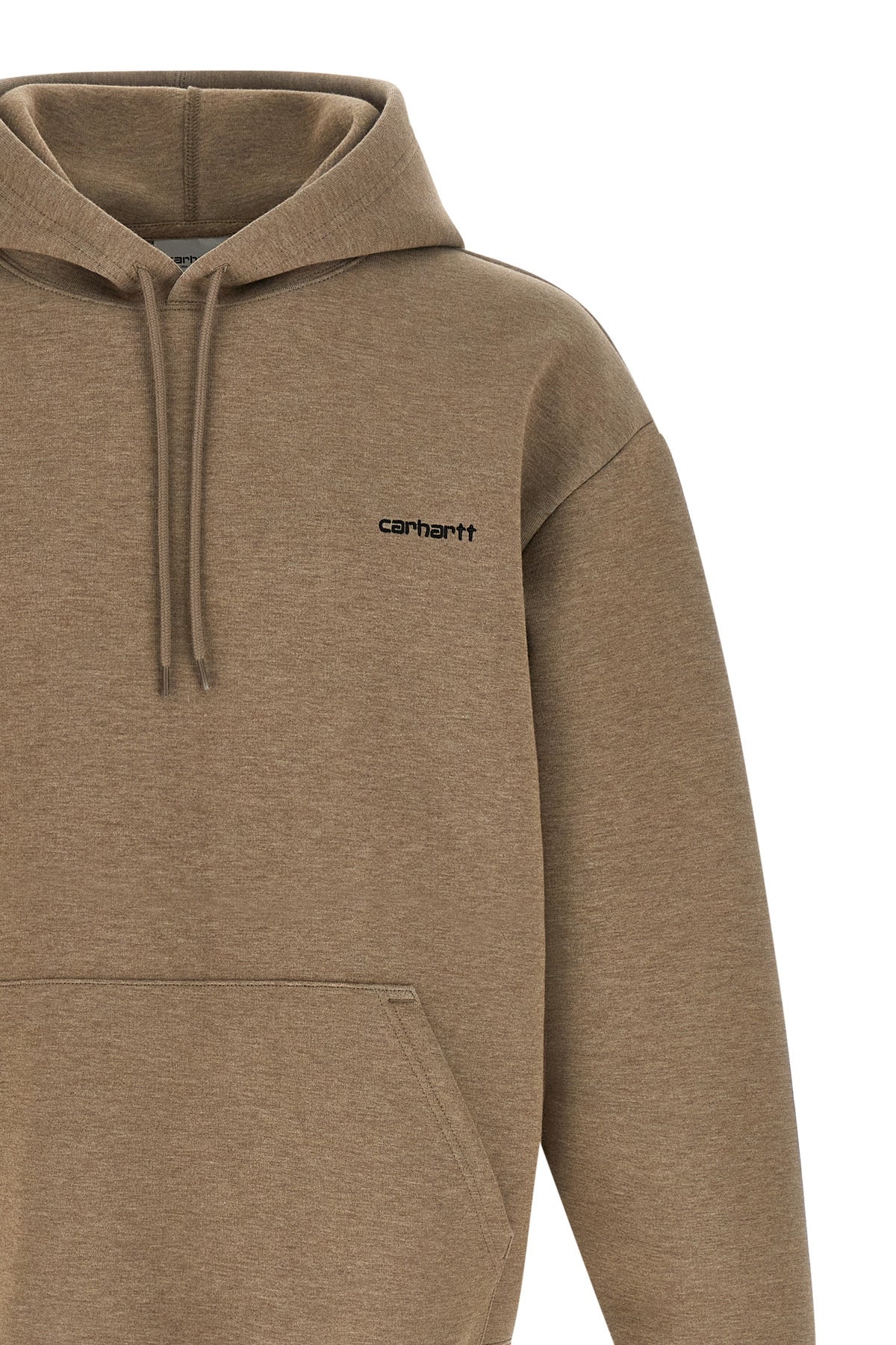 alda hoodie