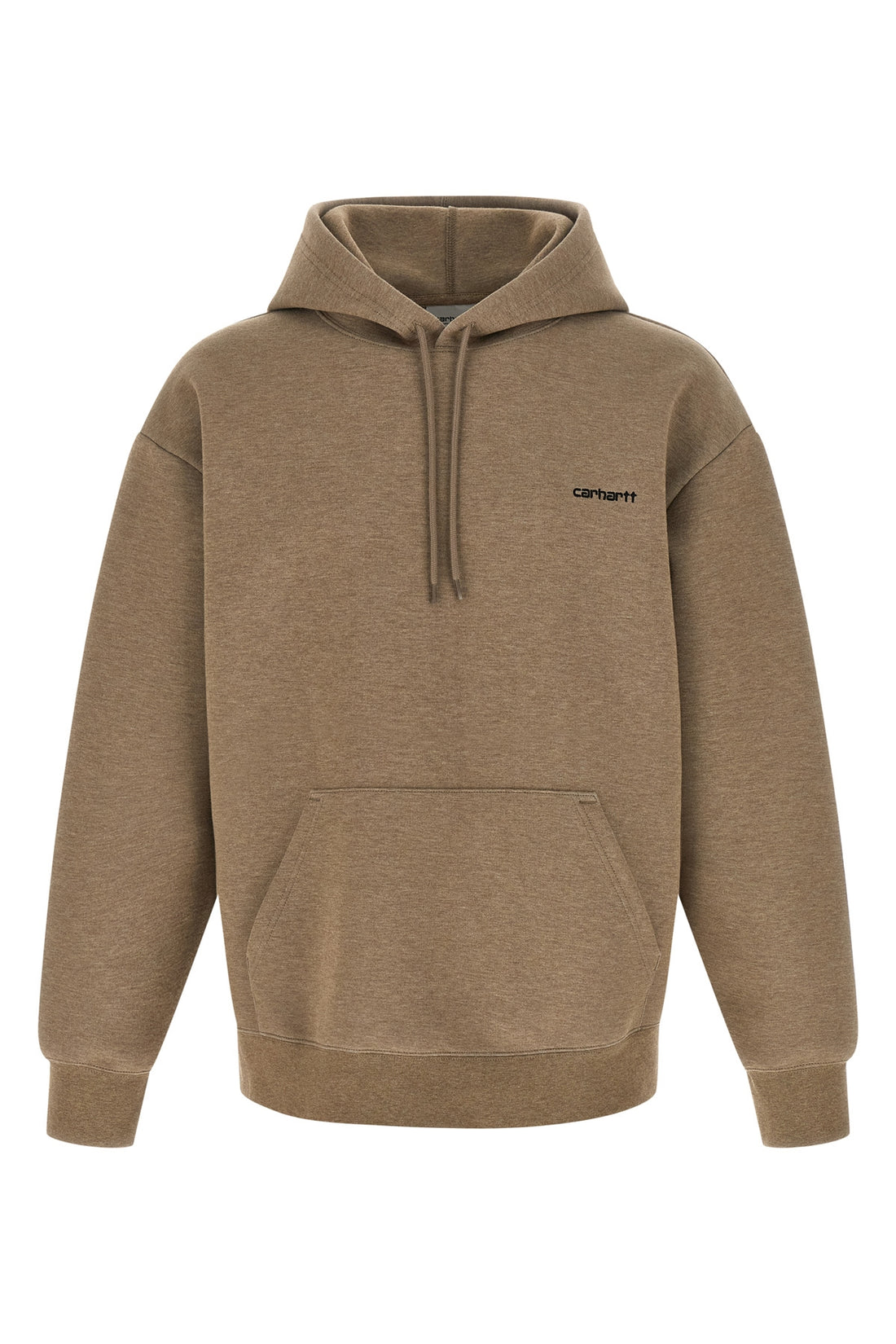 CARHARTT WIP L alda hoodie