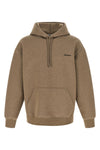 alda hoodie