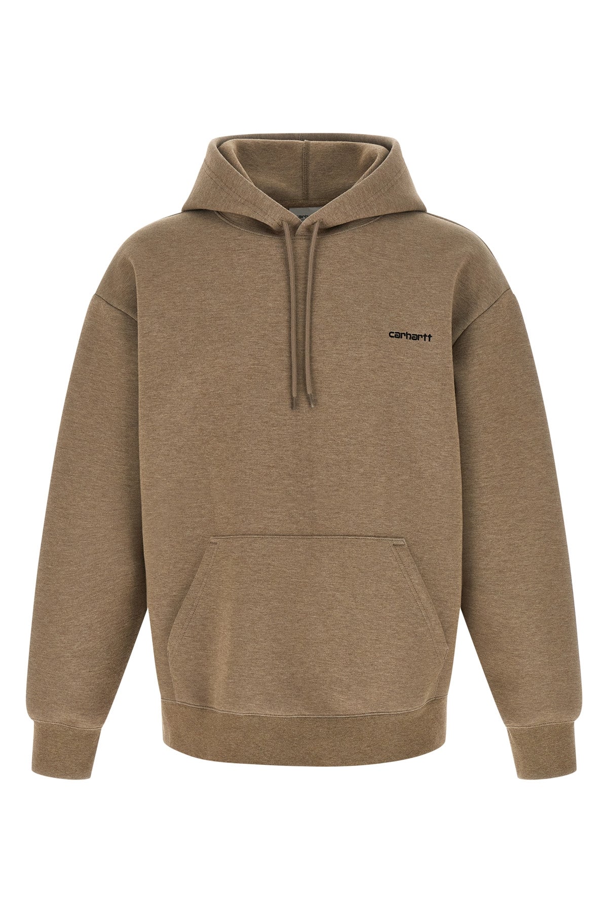 alda hoodie