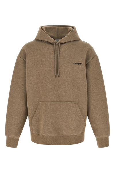 alda hoodie