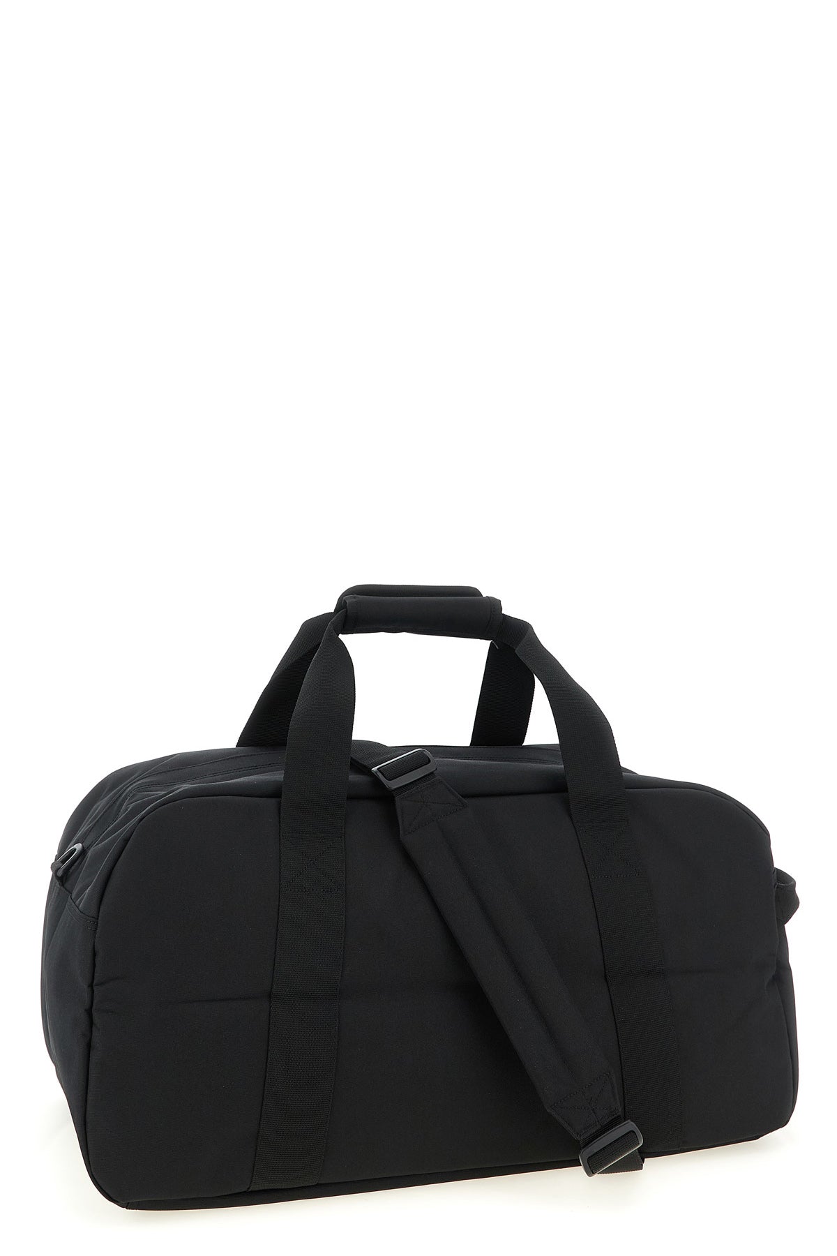 carhartt duffle bag in heavy waterproof polyester canvas