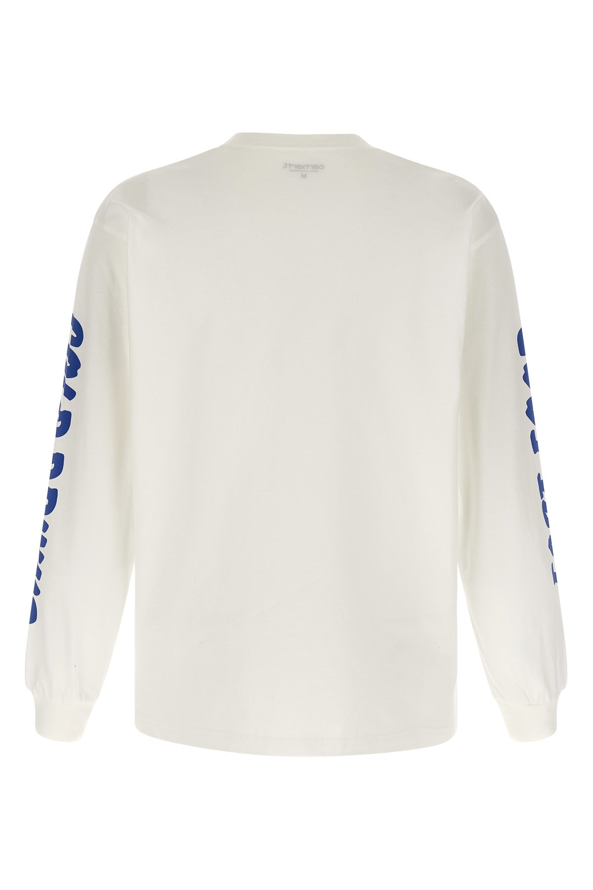 cold drinks medium weight cotton jersey t-shirt