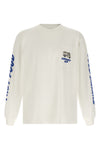 cold drinks medium weight cotton jersey t-shirt