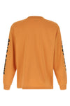 cold drinks medium weight cotton jersey t-shirt