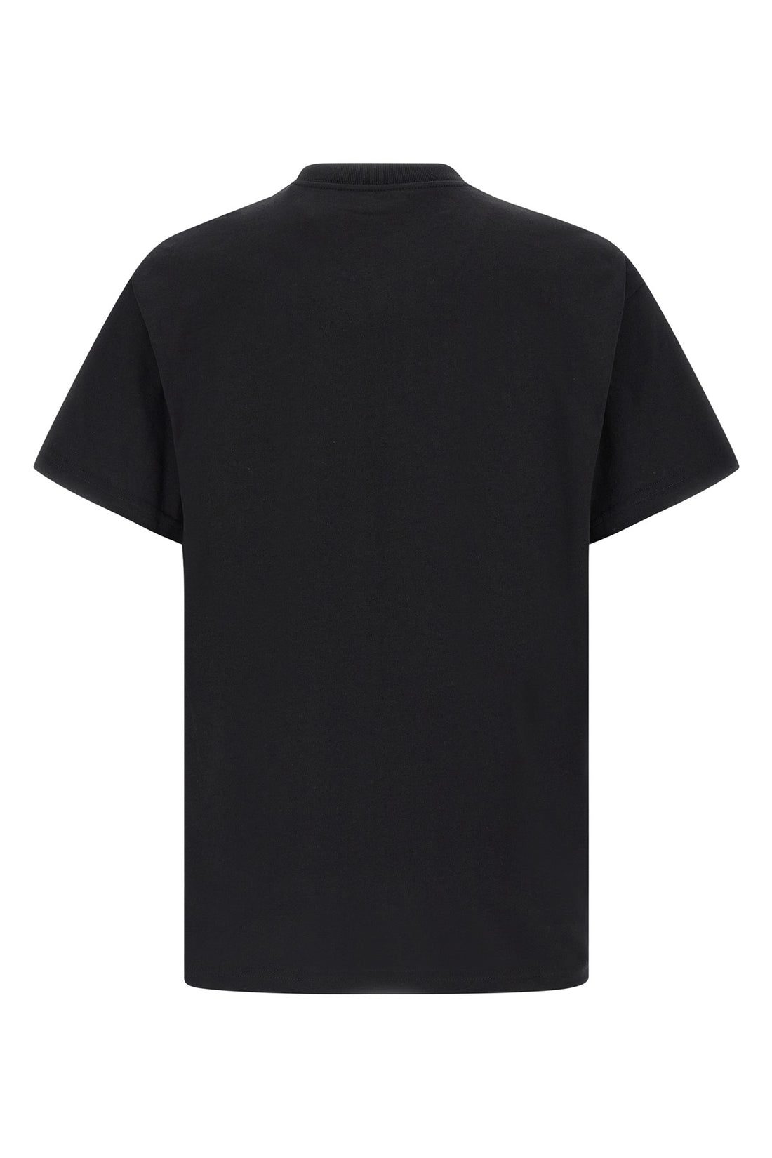 CARHARTT WIP L t-shirt in cotton jersey of medium weight