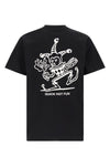 medium weight cotton jersey t-shirt