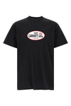 medium weight cotton jersey t-shirt