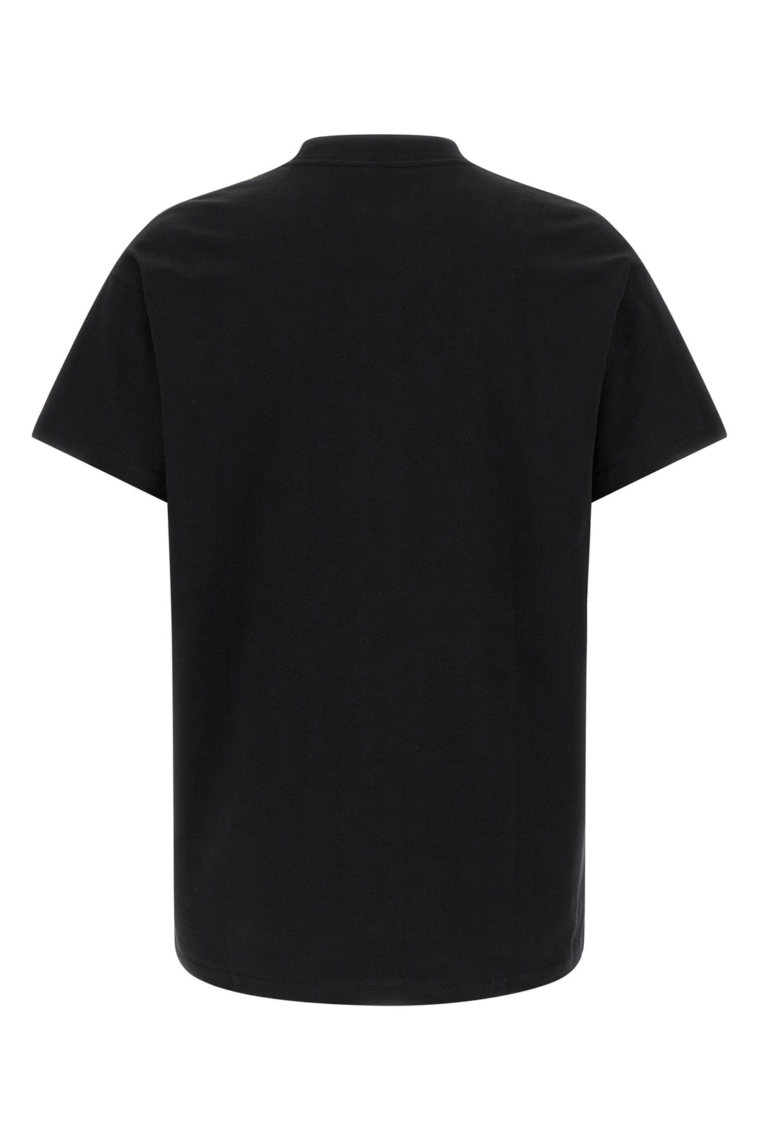CARHARTT WIP XL spoiled mid-weight cotton jersey t-shirt
