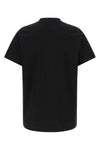 spoiled mid-weight cotton jersey t-shirt