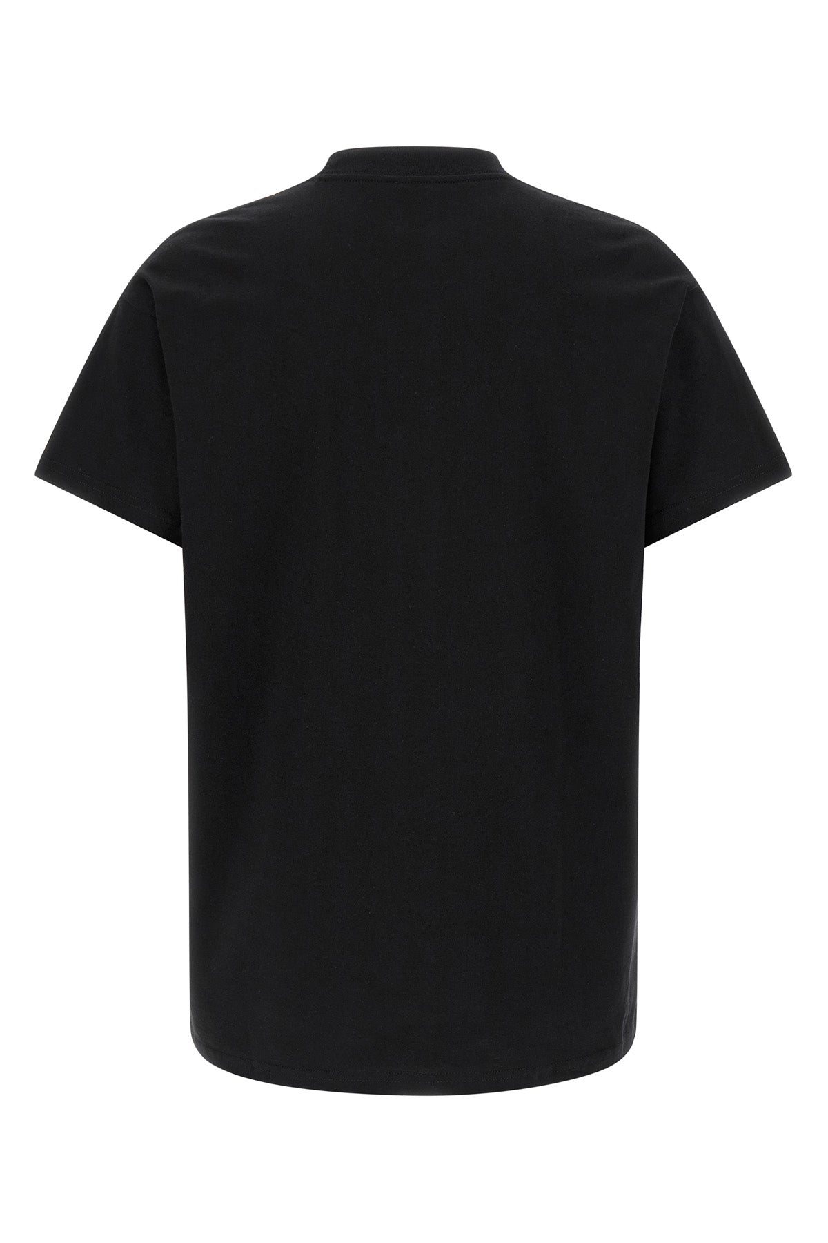 spoiled mid-weight cotton jersey t-shirt