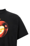 spoiled mid-weight cotton jersey t-shirt