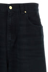 brandon jeans in dearborn cotton canvas