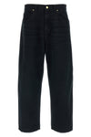 brandon jeans in dearborn cotton canvas