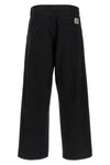brady cooper medium weight cotton twill pants