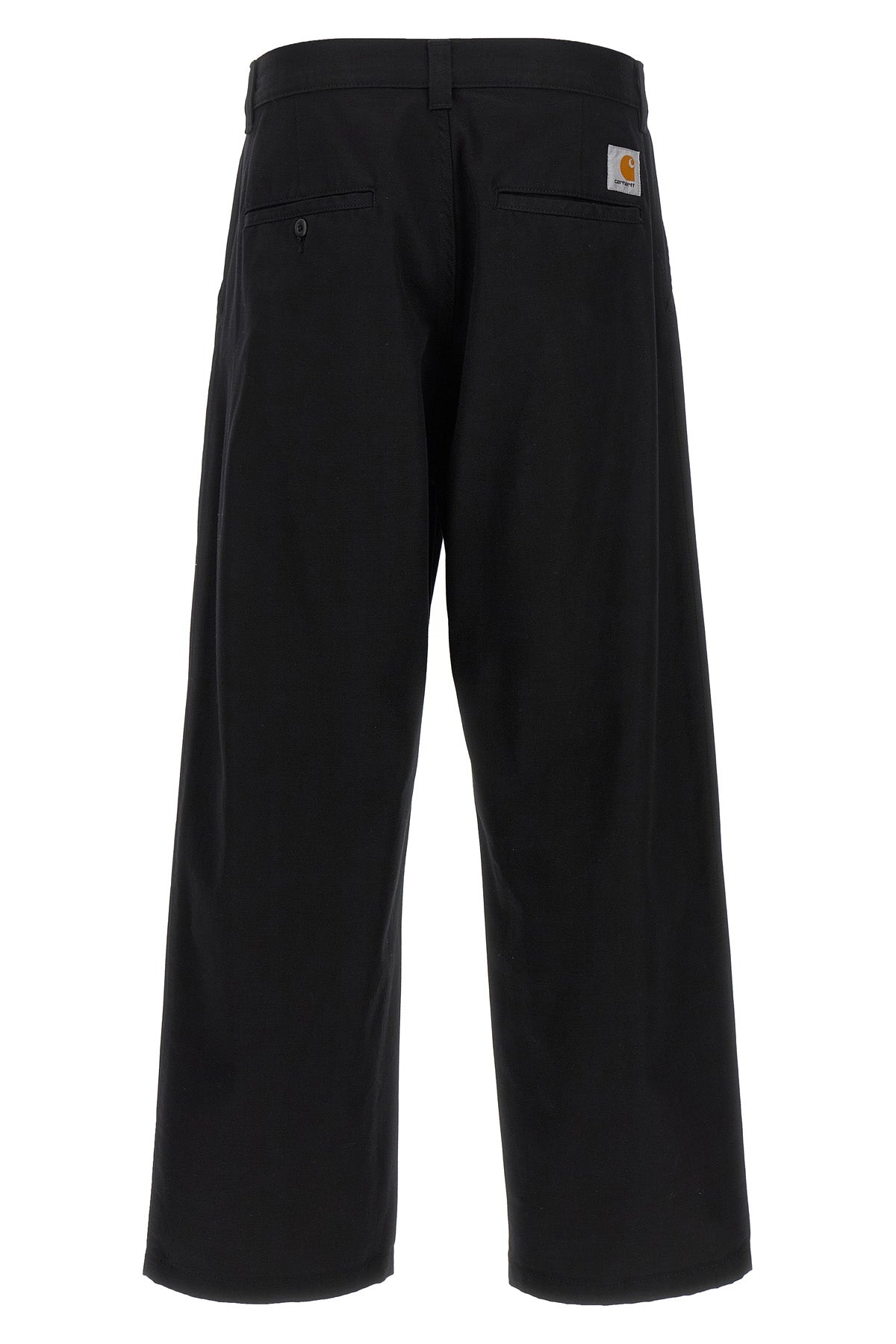brady cooper medium weight cotton twill pants
